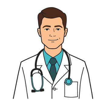 Dr Aftab Ahmed
